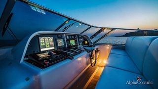 Mangusta 2000 80 Open-thumb-19
