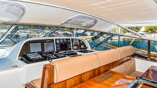 Mangusta 2000 80 Open-thumb-20