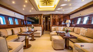 Mangusta 2000 80 Open-thumb-21