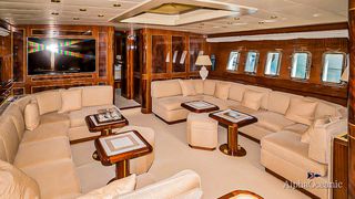 Mangusta 2000 80 Open-thumb-22