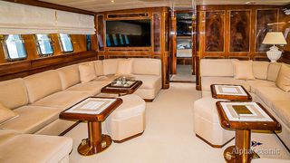 Mangusta 2000 80 Open-thumb-23
