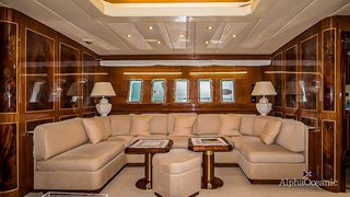 Mangusta 2000 80 Open-thumb-24