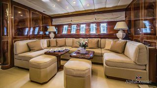 Mangusta 2000 80 Open-thumb-25