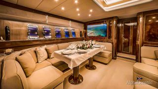 Mangusta 2000 80 Open-thumb-26