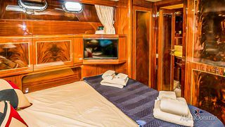 Mangusta 2000 80 Open-thumb-35