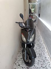 Yamaha X-Max 250 Sport '09 2009