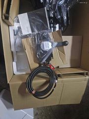 Tohatsu 2024 20 hp-power trim-μιζα-χειριστηριο-ρεζερβουαρ-thumb-1