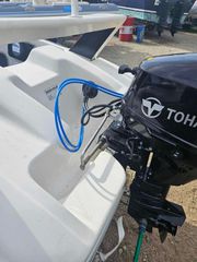 Tohatsu 2024 20 hp-power trim-μιζα-χειριστηριο-ρεζερβουαρ-thumb-4