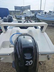 Tohatsu 2024 20 hp-power trim-μιζα-χειριστηριο-ρεζερβουαρ-thumb-6
