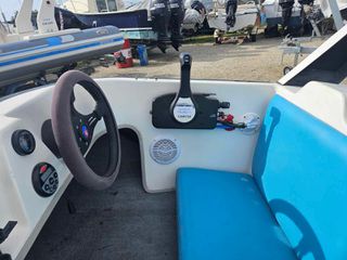 Tohatsu 2024 20 hp-power trim-μιζα-χειριστηριο-ρεζερβουαρ-thumb-8