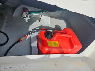 Tohatsu 2024 20 hp-power trim-μιζα-χειριστηριο-ρεζερβουαρ-thumb-9