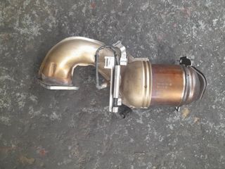 ΚΑΤΑΛΎΤΗΣ VW 1.4 TSI 160HP-thumb-1