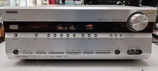 ONKYO TX SR 606