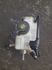ΑΝΤΛΊΑ ΦΡΈΝΟΥ 1.4 TSI CAV ENGINE-thumb-1