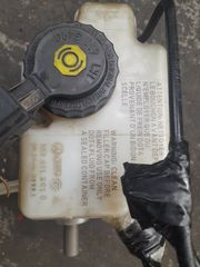 ΑΝΤΛΊΑ ΦΡΈΝΟΥ 1.4 TSI CAV ENGINE-thumb-2