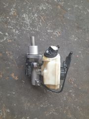 ΑΝΤΛΊΑ ΦΡΈΝΟΥ 1.4 TSI CAV ENGINE-thumb-3