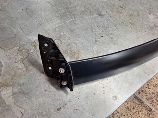 ΑΕΡΟΤΟΜΗ ΟΡΟΦΗΣ SUBARU IMPREZA STI-thumb-1