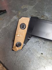 ΑΕΡΟΤΟΜΗ ΟΡΟΦΗΣ SUBARU IMPREZA STI-thumb-2