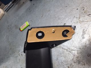 ΑΕΡΟΤΟΜΗ ΟΡΟΦΗΣ SUBARU IMPREZA STI-thumb-3