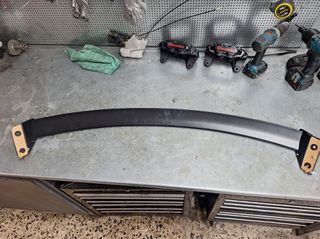 ΑΕΡΟΤΟΜΗ ΟΡΟΦΗΣ SUBARU IMPREZA STI-thumb-4