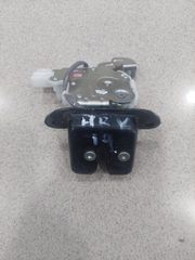 HONDA HRV 2018-24 /  / HONDA JAZZ 2015-2020 HE04AS