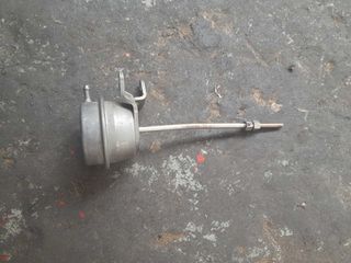 ΒΑΛΒΙΔΑ WASTEGATE 1.4 TSI CAV ENGINE 160HP-thumb-1
