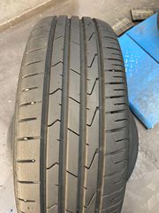 1855516 HANKOOK K125 (2 TEM)