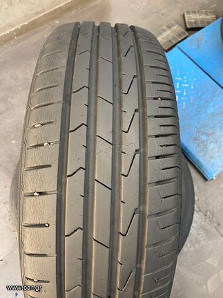 1855516 HANKOOK K125 (2 TEM)