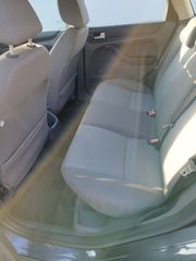 Ford Focus 2006 ΣΥΜΠΕΡΙΛΑΜΒΑΝΟΝΤΑΙ ΤΕΛΗ ΚΥΚΛ.025 -ΑΣΦΑΛΕΙΑ-ΚΤΕΟ ΜΕΤΑΒΙΒΑΣΗ-thumb-7