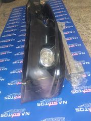 FORESTER STI 2004 JDM ΜΟΥΡΗ-thumb-3