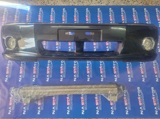 FORESTER STI 2004 JDM ΜΟΥΡΗ-thumb-6