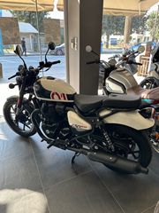 Royal Enfield Shotgun 650 2026-thumb-1