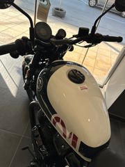 Royal Enfield Shotgun 650 2026-thumb-2