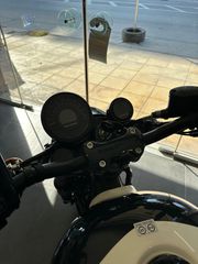 Royal Enfield Shotgun 650 2026-thumb-3