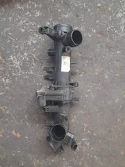 ΣΩΛΉΝΑΣ ΑΈΡΑ VW  1.4 TSI 160HP CAV ENGINE-thumb-1