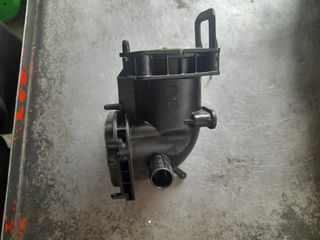 ΣΩΛΗΝΑΣ ΓΩΝΊΑ ΠΕΤΑΛΟΥΔΑ 1.4 TSI CAV ENGINE-thumb-1