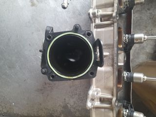 ΣΩΛΗΝΑΣ ΓΩΝΊΑ ΠΕΤΑΛΟΥΔΑ 1.4 TSI CAV ENGINE-thumb-2