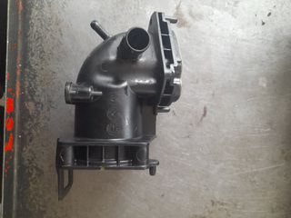 ΣΩΛΗΝΑΣ ΓΩΝΊΑ ΠΕΤΑΛΟΥΔΑ 1.4 TSI CAV ENGINE-thumb-3