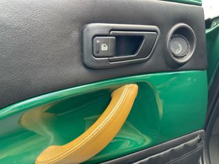 Fiat Barchetta 1998 ΙΔΙΩΤΗ/CABRIO/ΣΥΛΛΕΚΤΙΚΟ/ΠΡΟΒΟΛΕΙΣ/ΔΕΡΜΑ/ΗΛΕΚΤΡΙΚΑ/ΖΑΝΤΕΣ-thumb-17