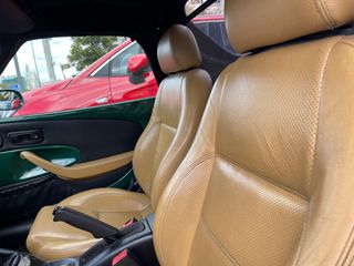 Fiat Barchetta 1998 ΙΔΙΩΤΗ/CABRIO/ΣΥΛΛΕΚΤΙΚΟ/ΠΡΟΒΟΛΕΙΣ/ΔΕΡΜΑ/ΗΛΕΚΤΡΙΚΑ/ΖΑΝΤΕΣ-thumb-21