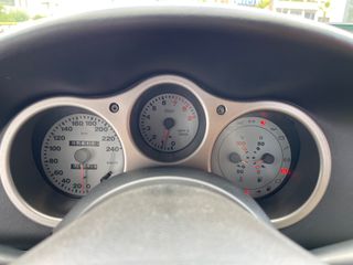 Fiat Barchetta 1998 ΙΔΙΩΤΗ/CABRIO/ΣΥΛΛΕΚΤΙΚΟ/ΠΡΟΒΟΛΕΙΣ/ΔΕΡΜΑ/ΗΛΕΚΤΡΙΚΑ/ΖΑΝΤΕΣ-thumb-20