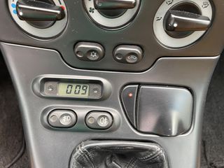 Fiat Barchetta 1998 ΙΔΙΩΤΗ/CABRIO/ΣΥΛΛΕΚΤΙΚΟ/ΠΡΟΒΟΛΕΙΣ/ΔΕΡΜΑ/ΗΛΕΚΤΡΙΚΑ/ΖΑΝΤΕΣ-thumb-25