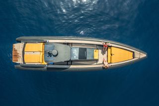 Technohull 2016 OMEGA 41-thumb-1