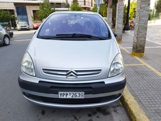 Citroen Xsara Picasso '04 1.6