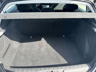 Peugeot 308 2019 1.2 PURETECH 110-thumb-5
