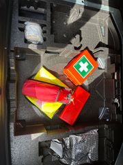 Peugeot 308 2019 1.2 PURETECH 110-thumb-6