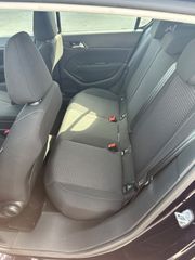 Peugeot 308 2019 1.2 PURETECH 110-thumb-7