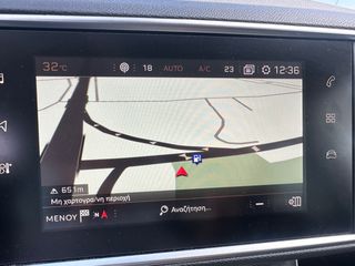 Peugeot 308 2019 1.2 PURETECH 110-thumb-12