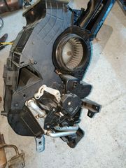 COLT 05-08 - ΕΒΑΠΟΡΕΤΑ ΚΟΜΠΛΕ MR568918 - FORFOUR A4548300162