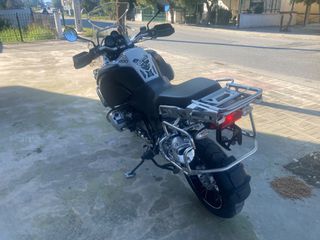 Bmw R 1200 GS Adventure 2007 GS 1200 ADVENTURE-thumb-5